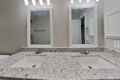 18150 Forest Cedars Drive, Houston, TX 77084 - Photo 17