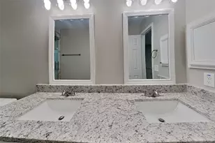 18150 Forest Cedars Dr, Houston, TX 77084 - Photo 17