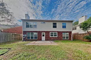 18150 Forest Cedars Dr, Houston, TX 77084 - Photo 19