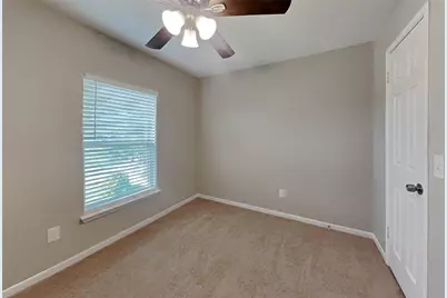 18150 Forest Cedars Drive, Houston, TX 77084 - Photo 13