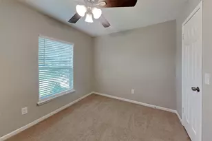 18150 Forest Cedars Dr, Houston, TX 77084 - Photo 13