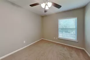18150 Forest Cedars Dr, Houston, TX 77084 - Photo 15