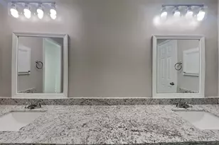 18150 Forest Cedars Dr, Houston, TX 77084 - Photo 11