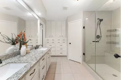 748 Talmalge Hall Drive, Conroe, TX 77302 - Photo 23