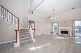 11527 Earley Forest Ln, Houston, TX 77043 - Photo 5