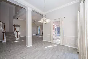 11527 Earley Forest Ln, Houston, TX 77043 - Photo 13