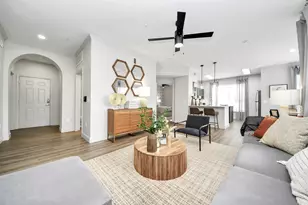 3003 Memorial Ct, Houston, TX 77007 - Photo 11