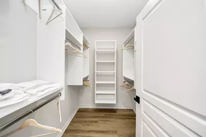 3003 Memorial Court #2443, Houston, TX 77007 - Photo 9