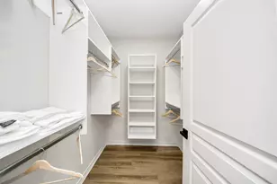 3003 Memorial Ct, Houston, TX 77007 - Photo 9