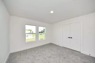 4335 Avron Dr, Stafford, TX 77477 - Photo 37