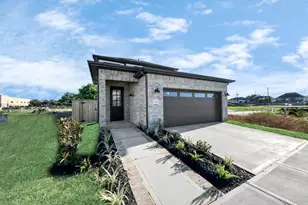 4335 Avron Dr, Stafford, TX 77477 - Photo 3