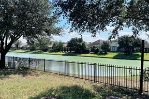 26327 Mercy Moss Ln, Richmond, TX 77406 - Photo 33