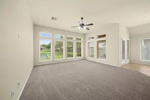 26327 Mercy Moss Ln, Richmond, TX 77406 - Photo 17