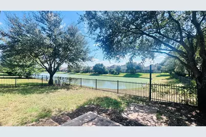26327 Mercy Moss Lane, Richmond, TX 77406 - Photo 35