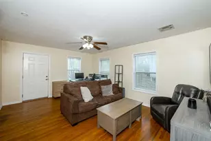 802 Tx-21 W, Caldwell, TX 77836 - Photo 13