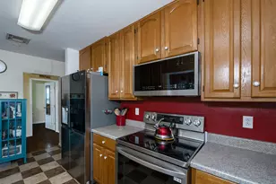 802 Tx-21 W, Caldwell, TX 77836 - Photo 15