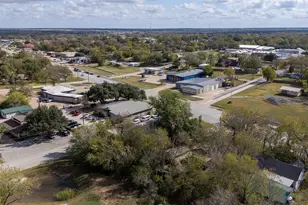 802 Tx-21 W, Caldwell, TX 77836 - Photo 27