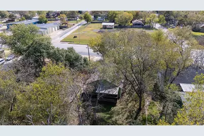 802 Tx-21 W, Caldwell, TX 77836 - Photo 21