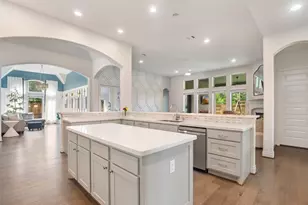 12310 May Pop Path, Humble, TX 77346 - Photo 17