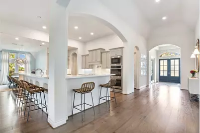 12310 May Pop Path, Humble, TX 77346 - Photo 13