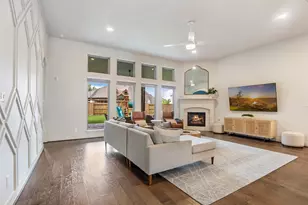 12310 May Pop Path, Humble, TX 77346 - Photo 25