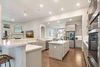 12310 May Pop Path, Humble, TX 77346 - Photo 15