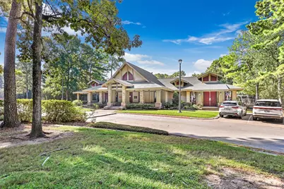 12310 May Pop Path, Humble, TX 77346 - Photo 41