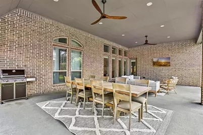 12310 May Pop Path, Humble, TX 77346 - Photo 33