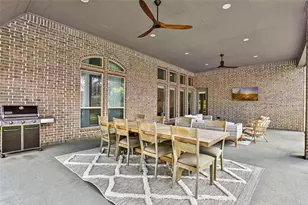 12310 May Pop Path, Humble, TX 77346 - Photo 33