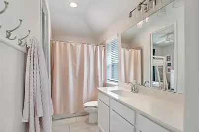 12310 May Pop Path, Humble, TX 77346 - Photo 9