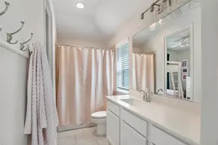 12310 May Pop Path, Humble, TX 77346 - Photo 9