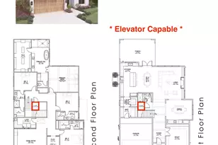 2343 North Blvd, Houston, TX 77098 - Photo 41