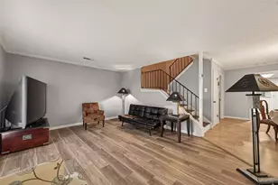 3834 Laura Leigh Dr, Friendswood, TX 77546 - Photo 5