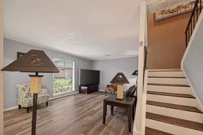 3834 Laura Leigh Drive, Friendswood, TX 77546 - Photo 15