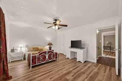 3834 Laura Leigh Drive, Friendswood, TX 77546 - Photo 19