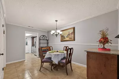 3834 Laura Leigh Drive, Friendswood, TX 77546 - Photo 7