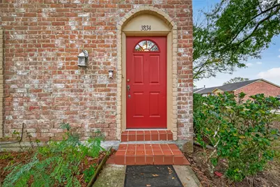 3834 Laura Leigh Drive, Friendswood, TX 77546 - Photo 3