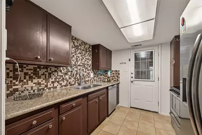 3834 Laura Leigh Drive, Friendswood, TX 77546 - Photo 1