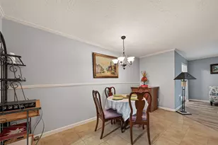 3834 Laura Leigh Dr, Friendswood, TX 77546 - Photo 9