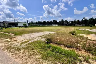 14764 Forest Tower Ct, Conroe, TX 77306 - Photo 1