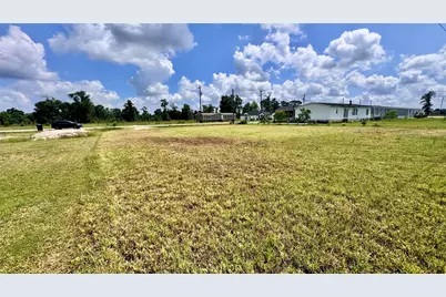 14764 Forest Tower Court, Conroe, TX 77306 - Photo 5