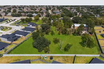 5418 Bryan Road, Rosenberg, TX 77469 - Photo 13