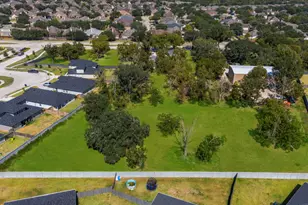 5418 Bryan Rd, Rosenberg, TX 77469 - Photo 13