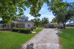5418 Bryan Rd, Rosenberg, TX 77469 - Photo 31