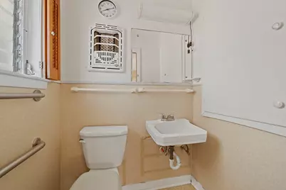 5418 Bryan Road, Rosenberg, TX 77469 - Photo 25