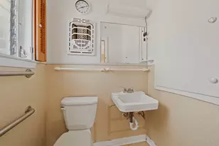 5418 Bryan Rd, Rosenberg, TX 77469 - Photo 25