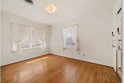 5418 Bryan Road, Rosenberg, TX 77469 - Photo 23