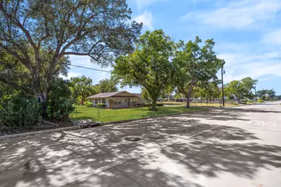 5418 Bryan Road, Rosenberg, TX 77469 - Photo 17