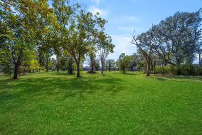 5418 Bryan Road, Rosenberg, TX 77469 - Photo 43