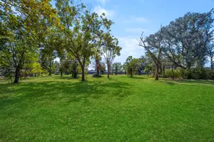5418 Bryan Rd, Rosenberg, TX 77469 - Photo 43